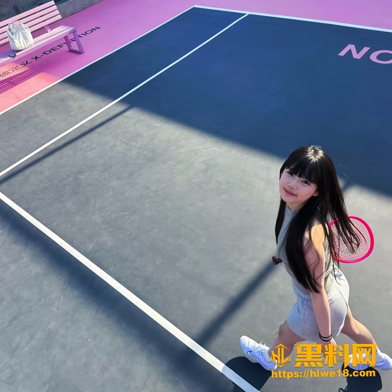01华中科技大学管理学院1 1wm