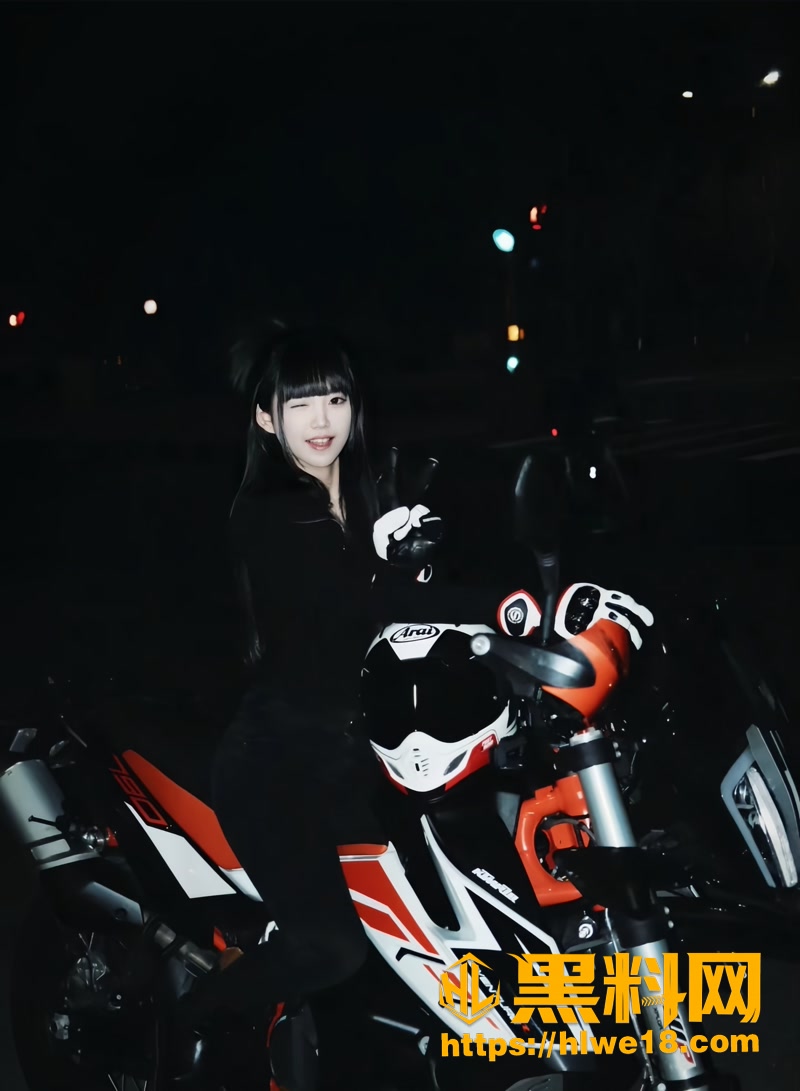 02李娜性爱自拍视频1 2wm