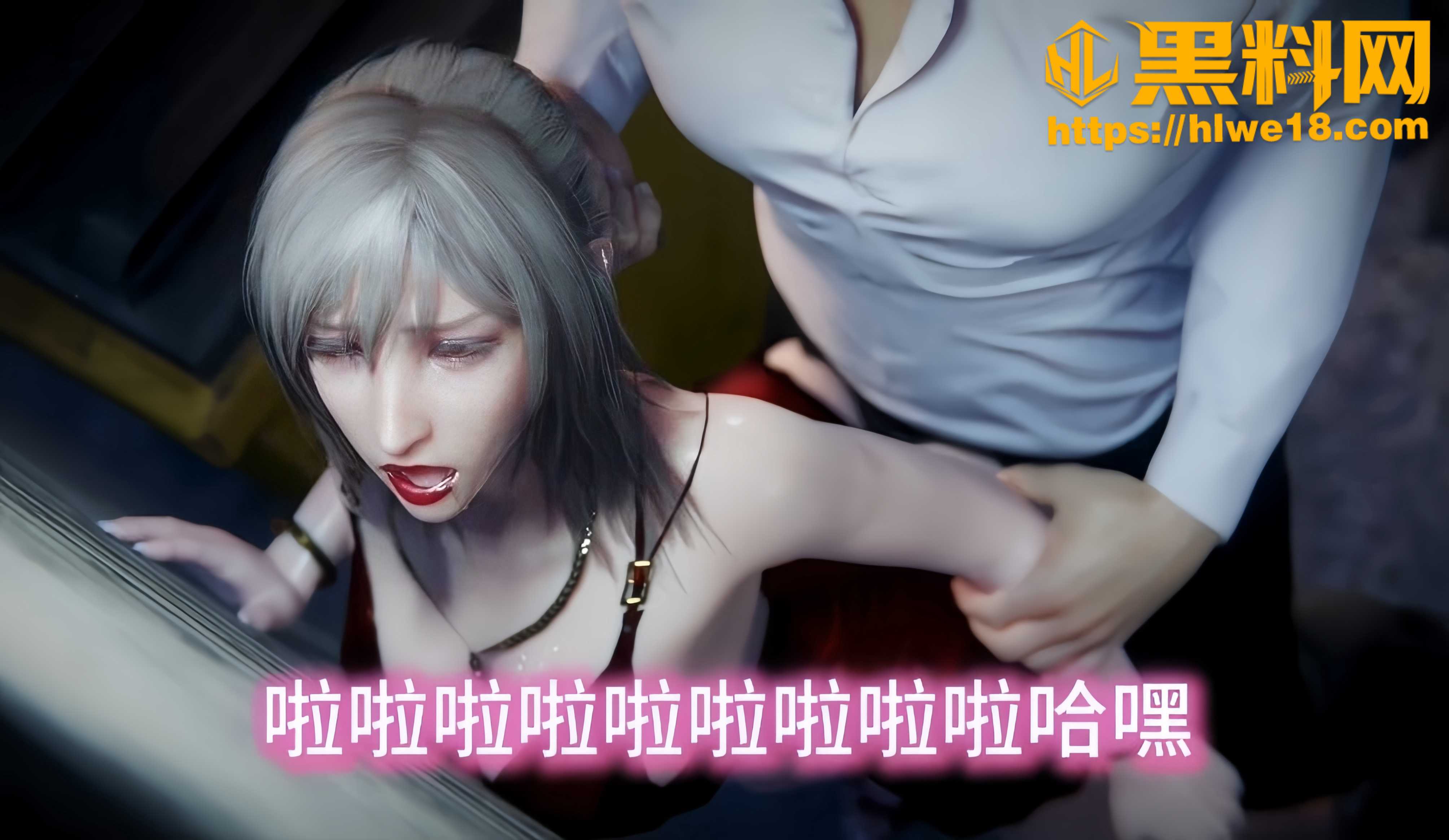 沪上阿姨4