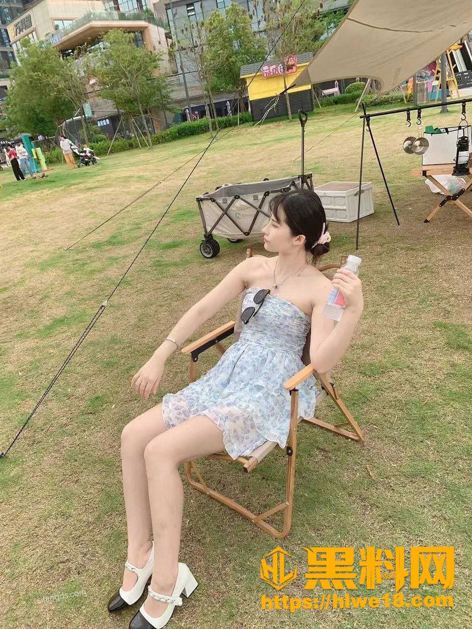 金主调教广州美女