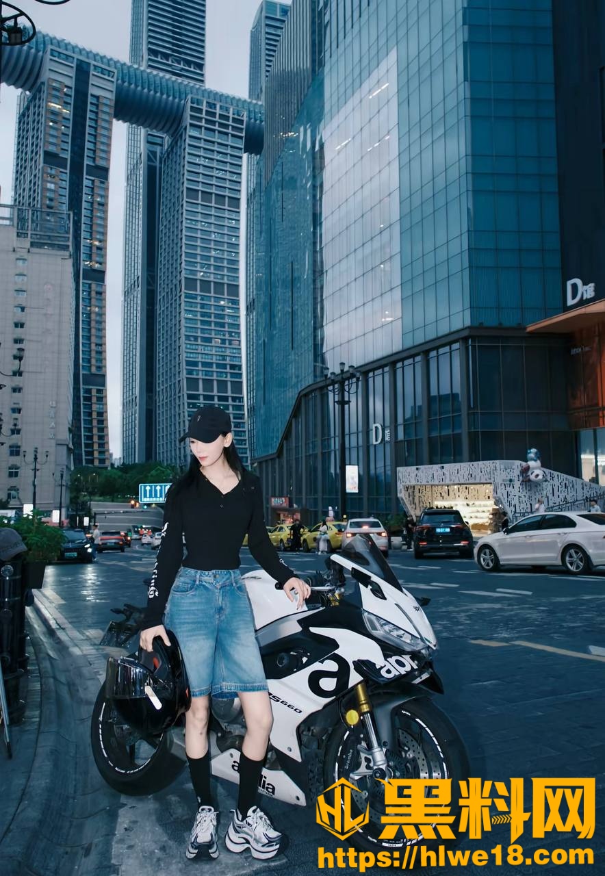 哆啦大梦性爱视频曝光7