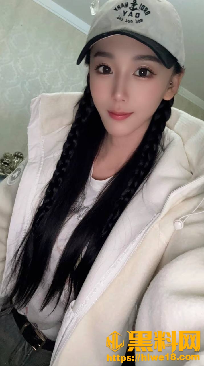 哆啦大梦性爱视频曝光8