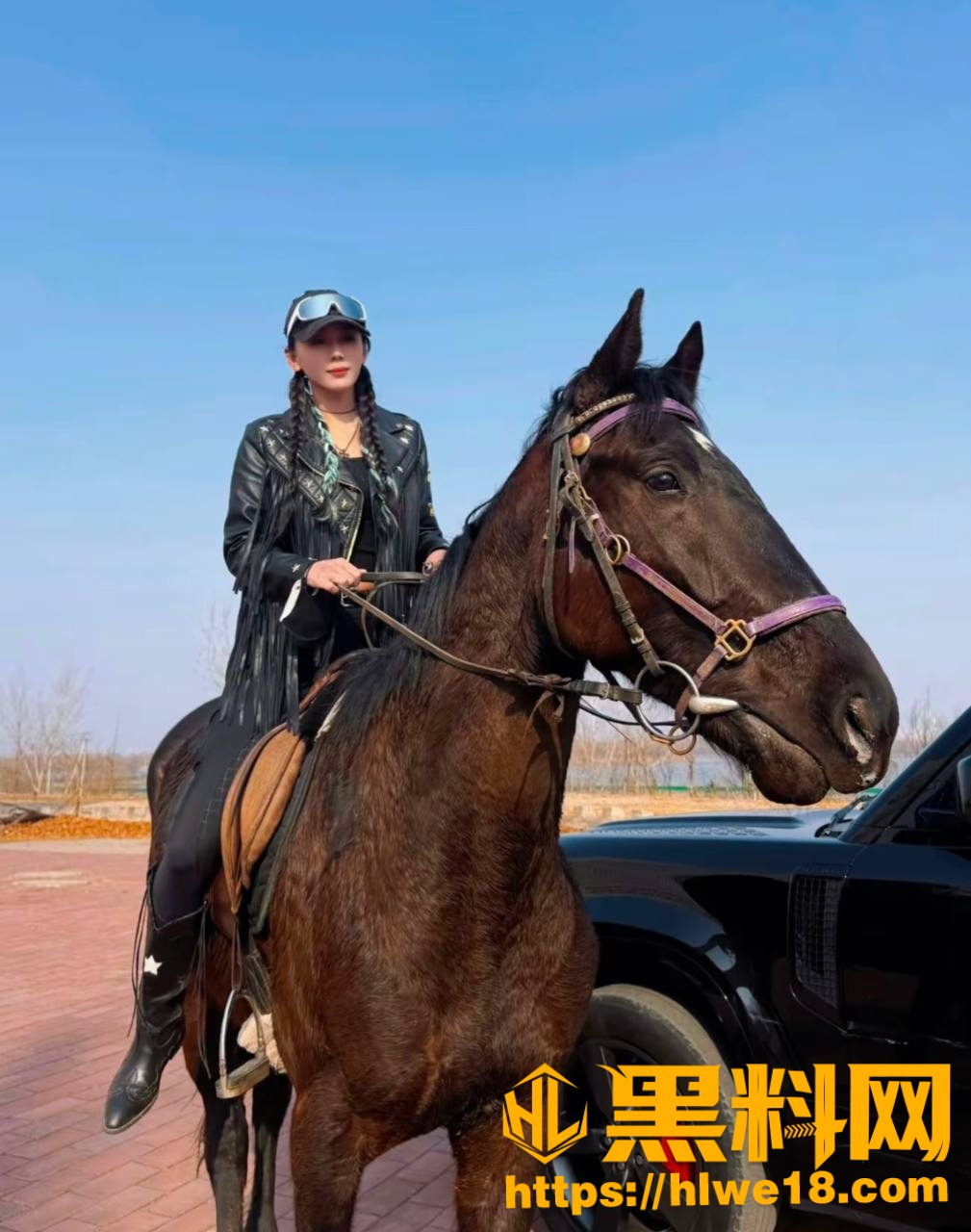 哆啦大梦性爱视频曝光9