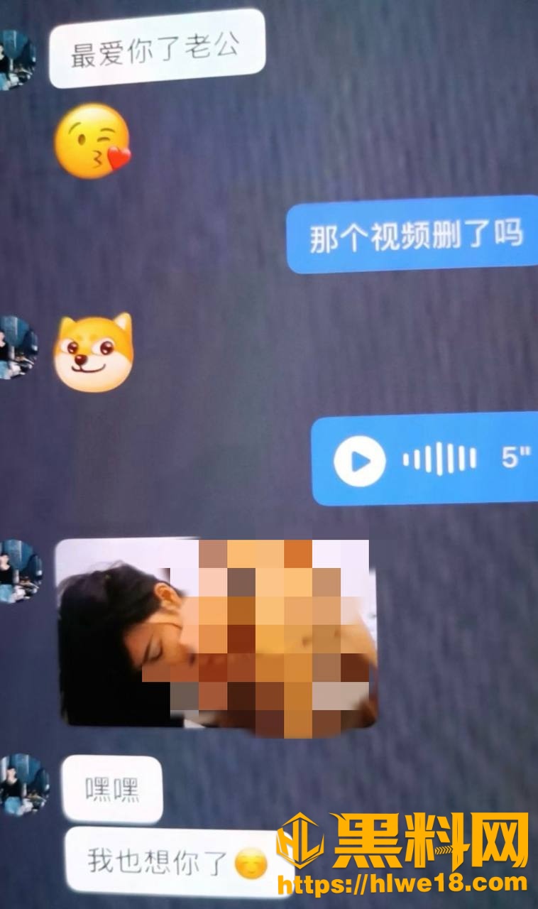 唐山野骑机车俱乐部王丽梦39