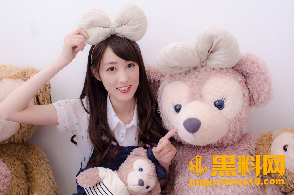最新情侣激情视频