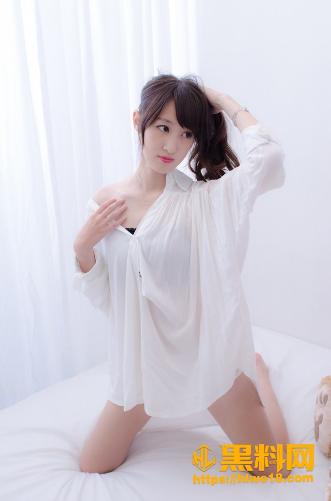 台湾女友疯狂性爱