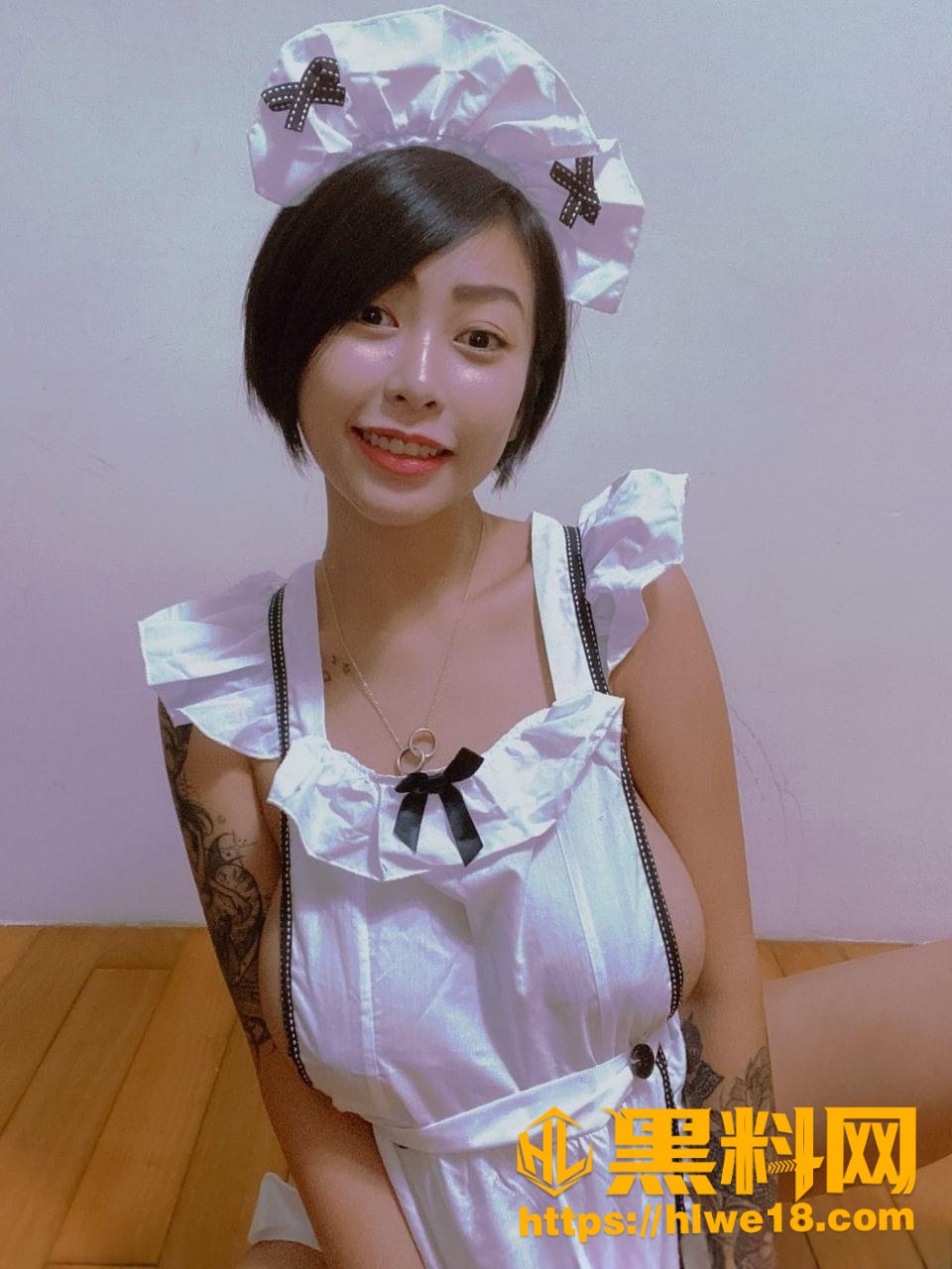何麦枒最新福利