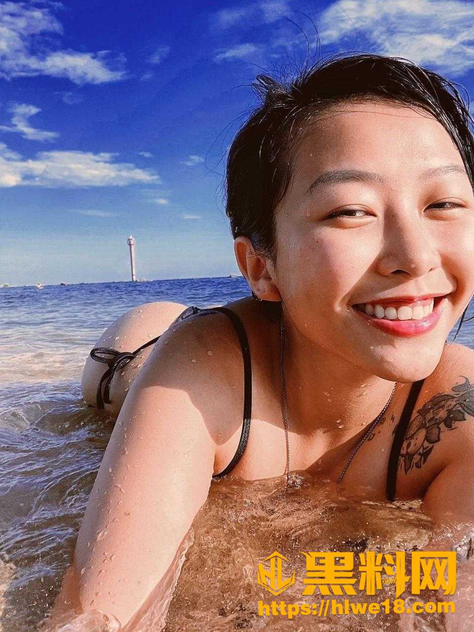 美臀 2