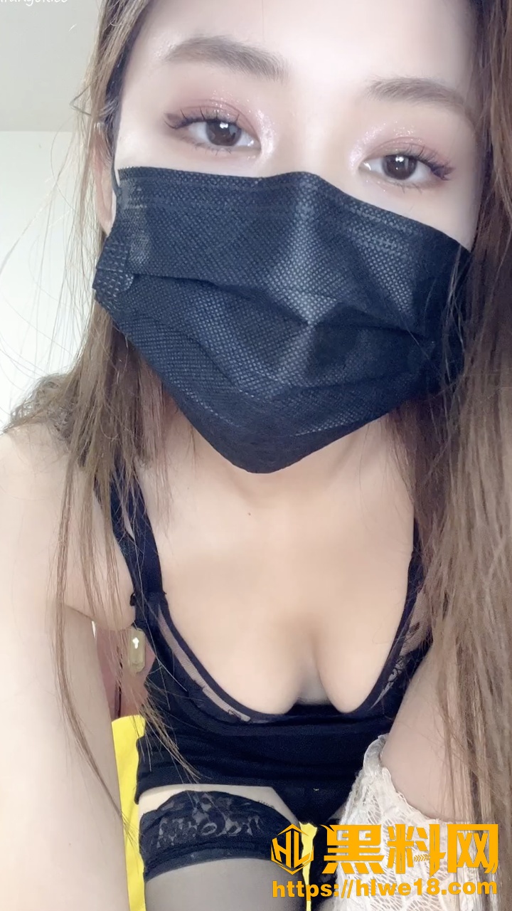 小桃高潮视频1