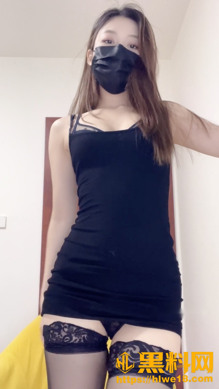 小桃高潮视频2