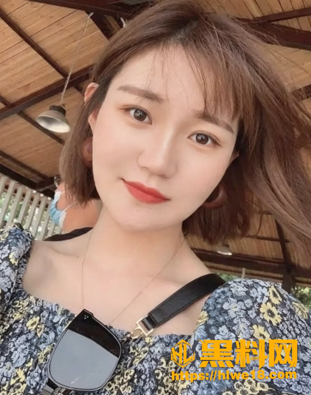 黄玉林视频资源