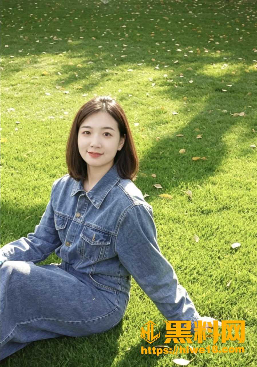黄玉林性爱视频