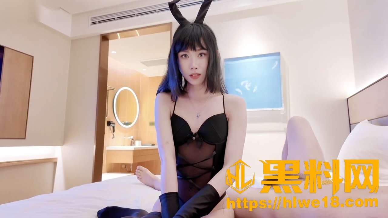 Maxmaddog性爱视频1