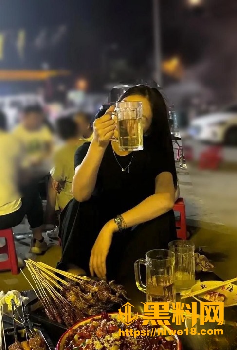 我是你小姨子最新作品