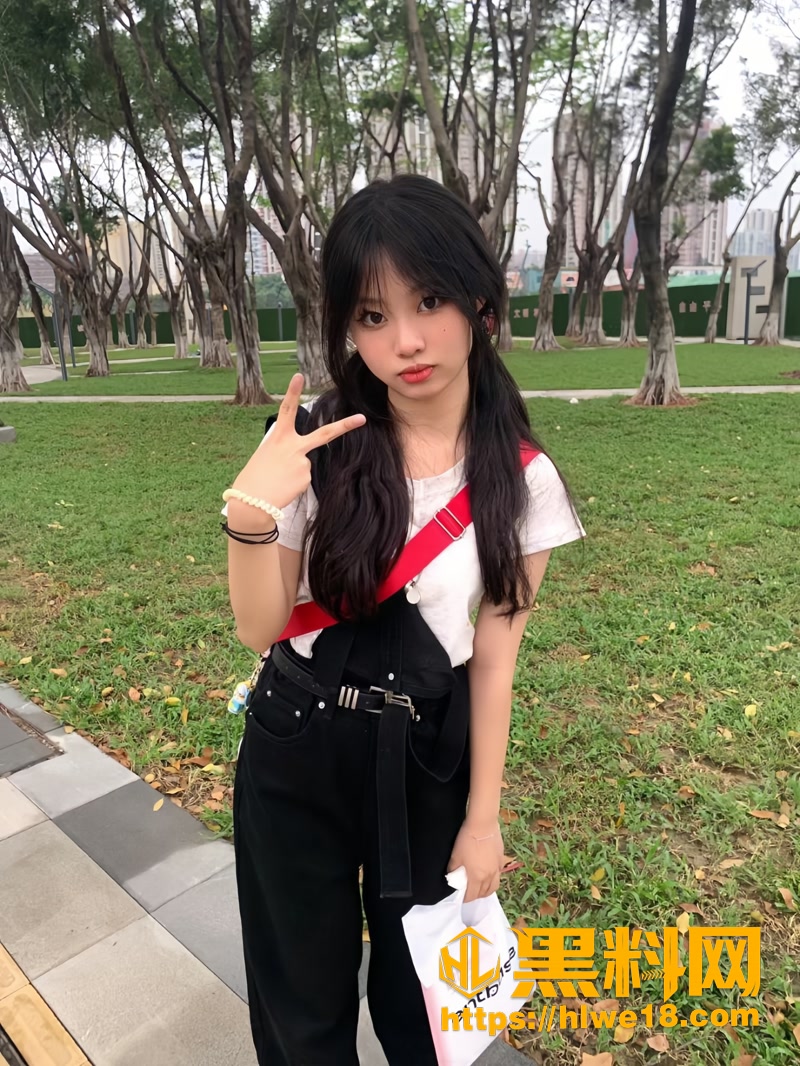 02林诗涵性爱视频合集1 2wm