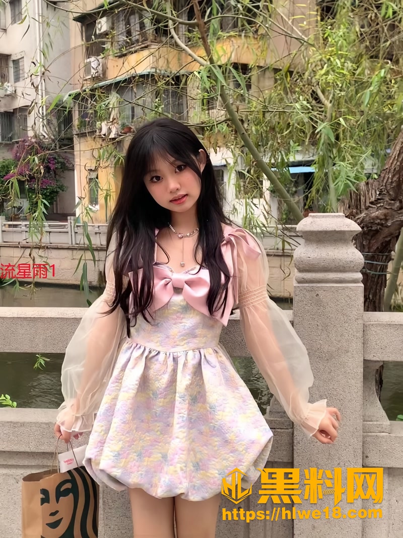 03林诗涵口交骑乘后入1 3wm