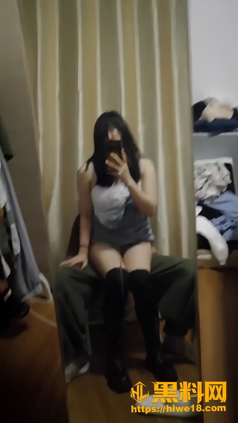 05中文系2 2wm