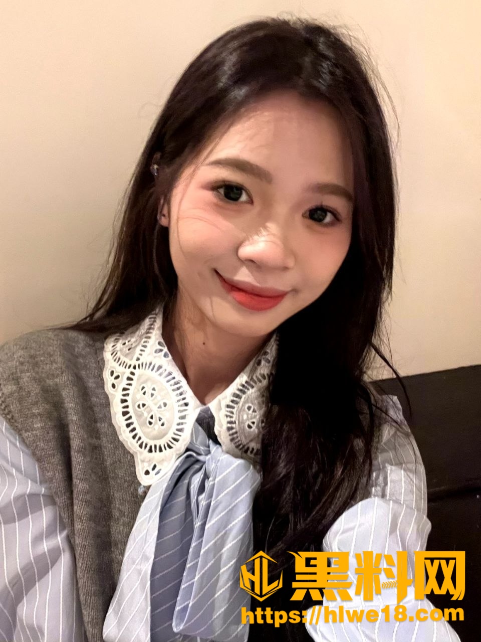 女上位4