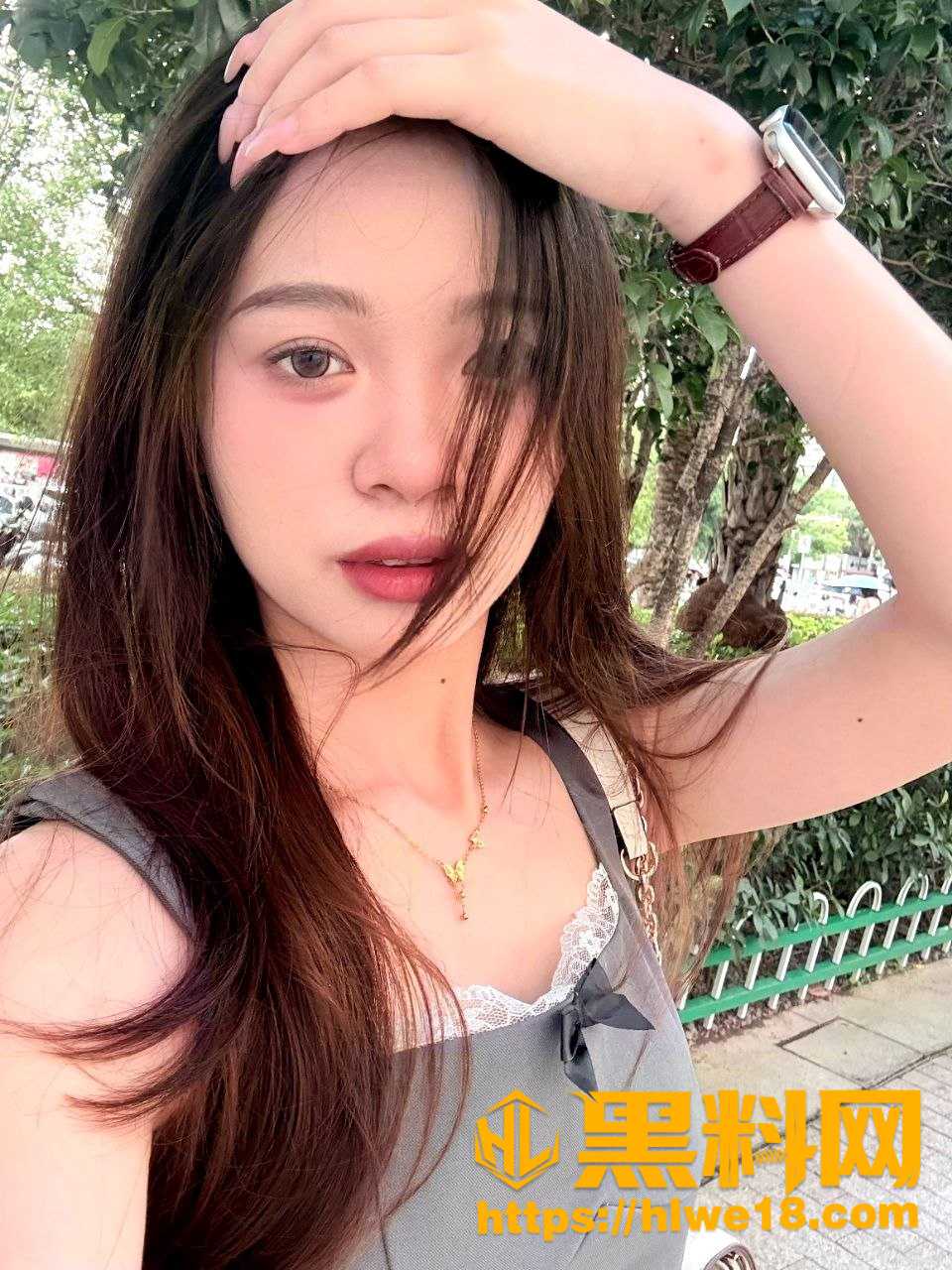 约炮8