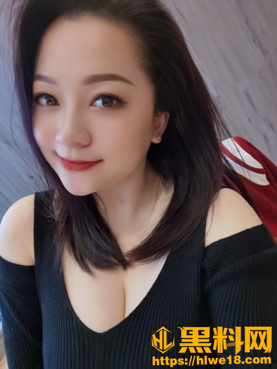 广西反差婊福利资源2