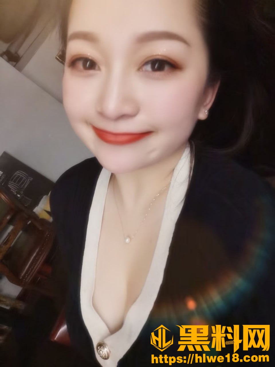 广西反差婊福利资源1