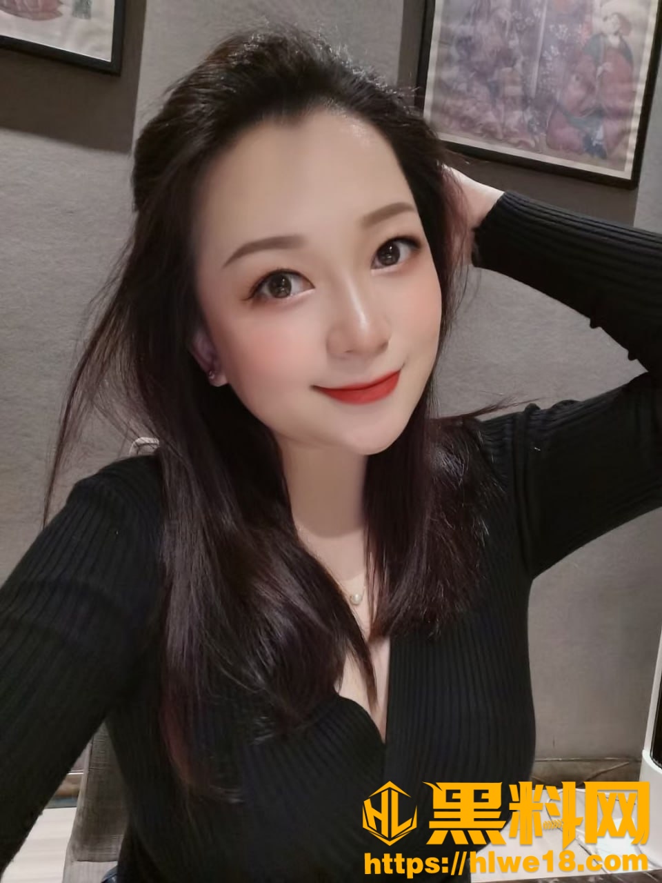 广西反差婊福利资源3