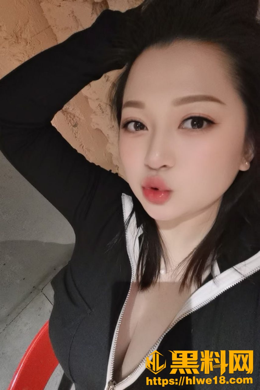 桂林罗静性爱视频5