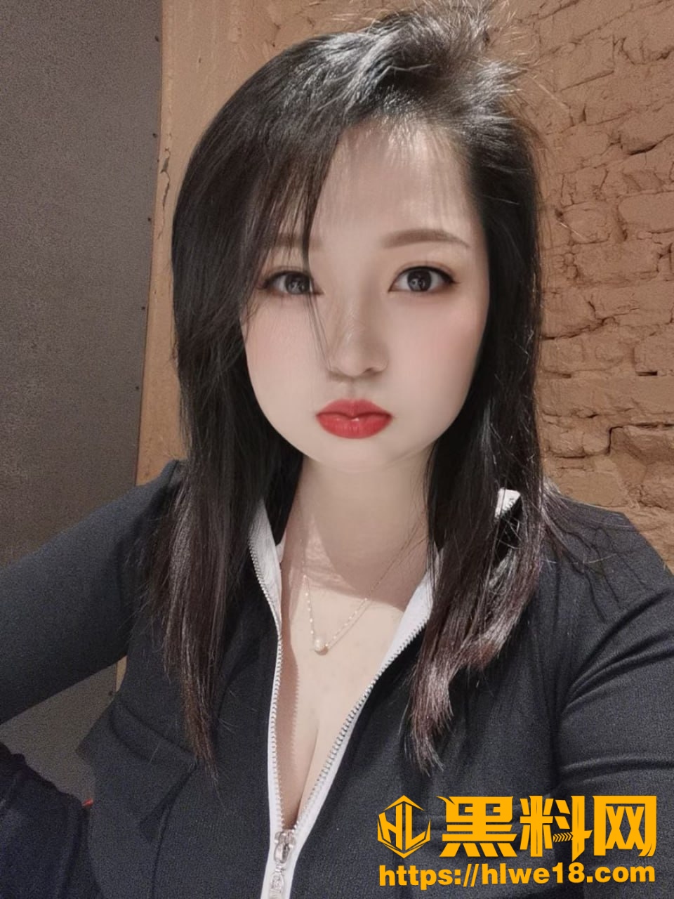 桂林罗静性爱视频6
