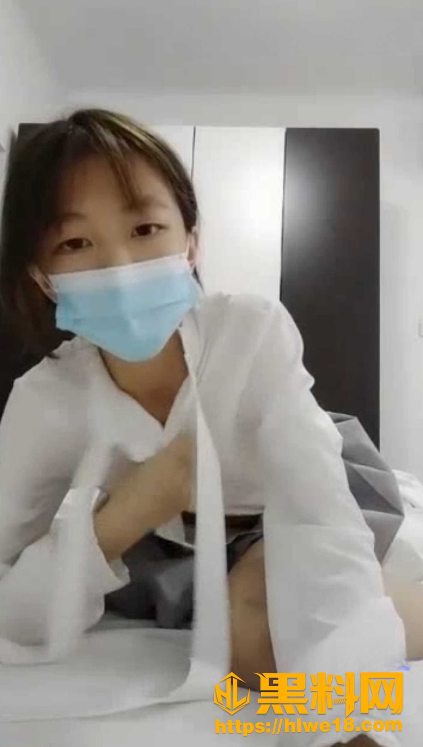 艺术生
