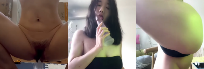 1c4f814d884c41cbb7effdd0170144ca