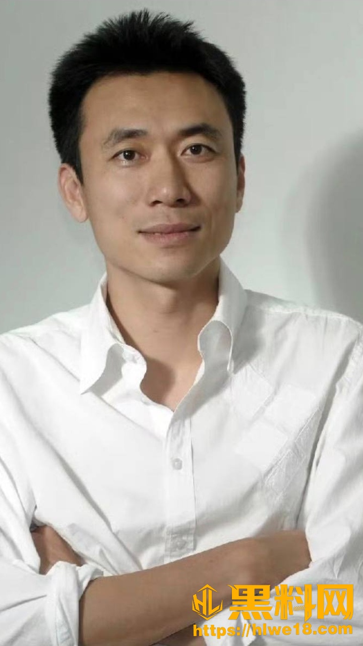 王微出轨谭元元事件7