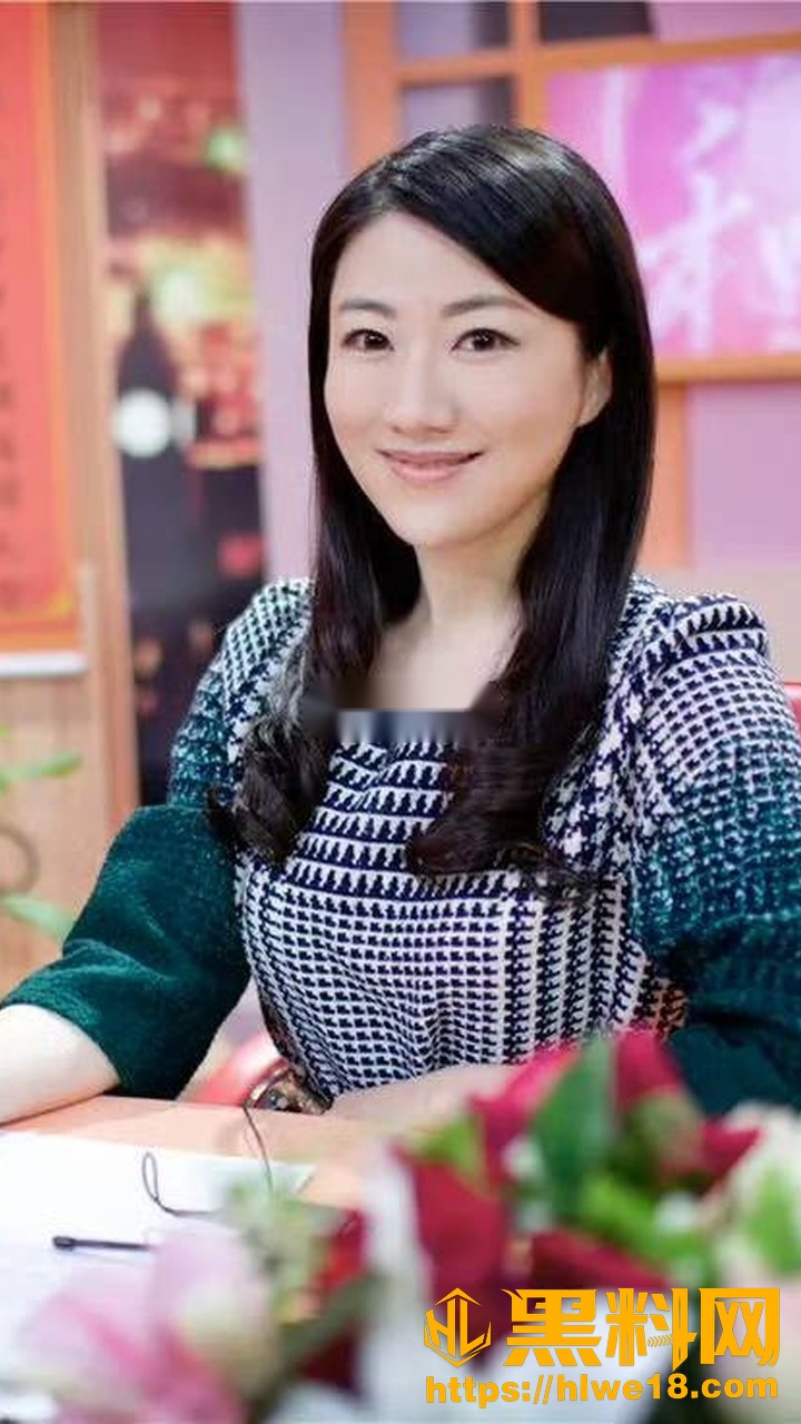王微出轨谭元元事件6