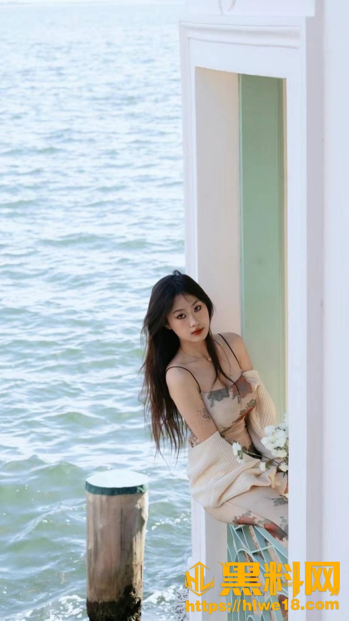 女老板情感经历分享4