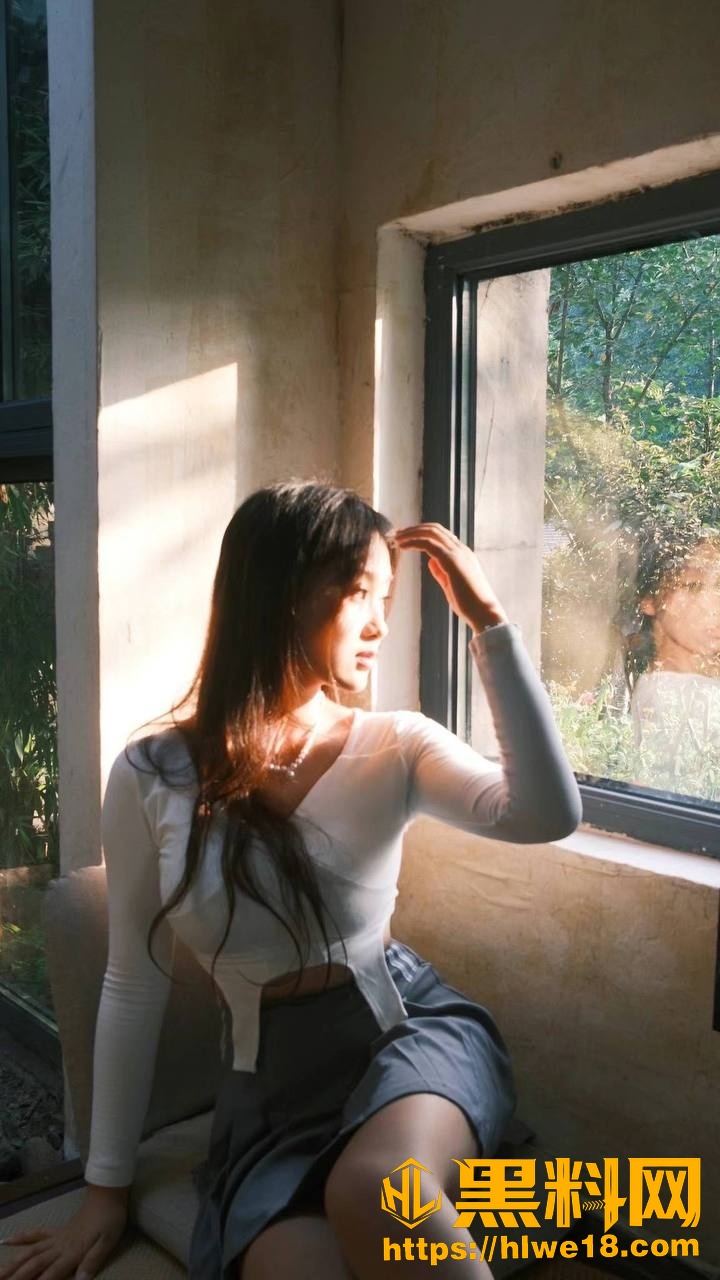 女老板情感经历分享5