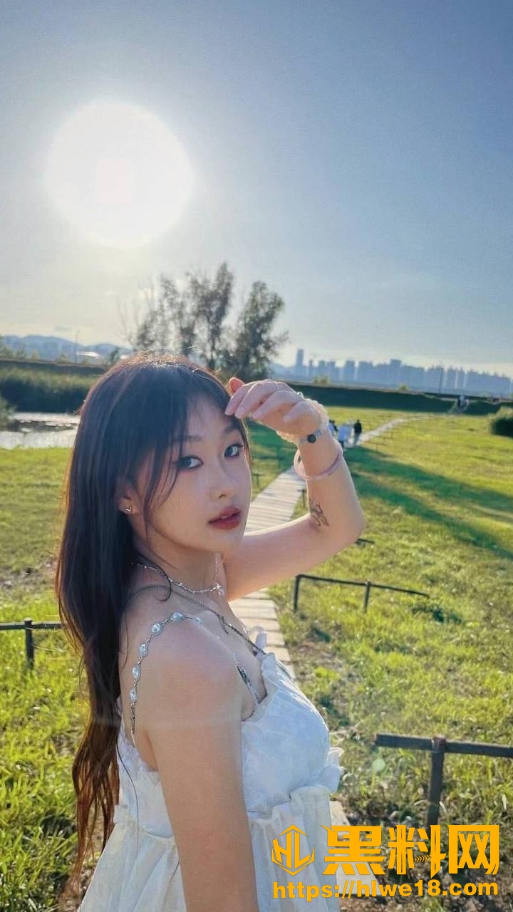 女老板情感经历分享6