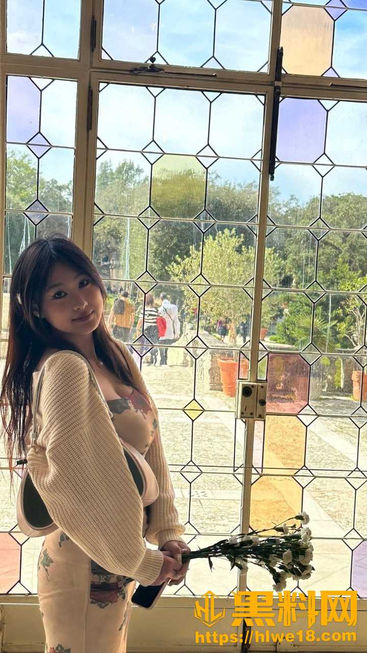 女老板情感经历分享7