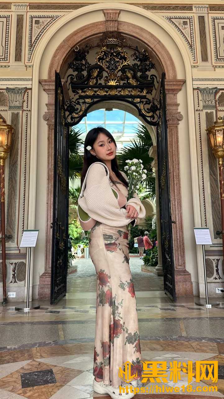 女老板情感经历分享8