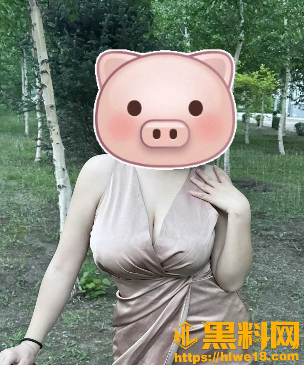 丰乳肥臀的姐姐7175集4