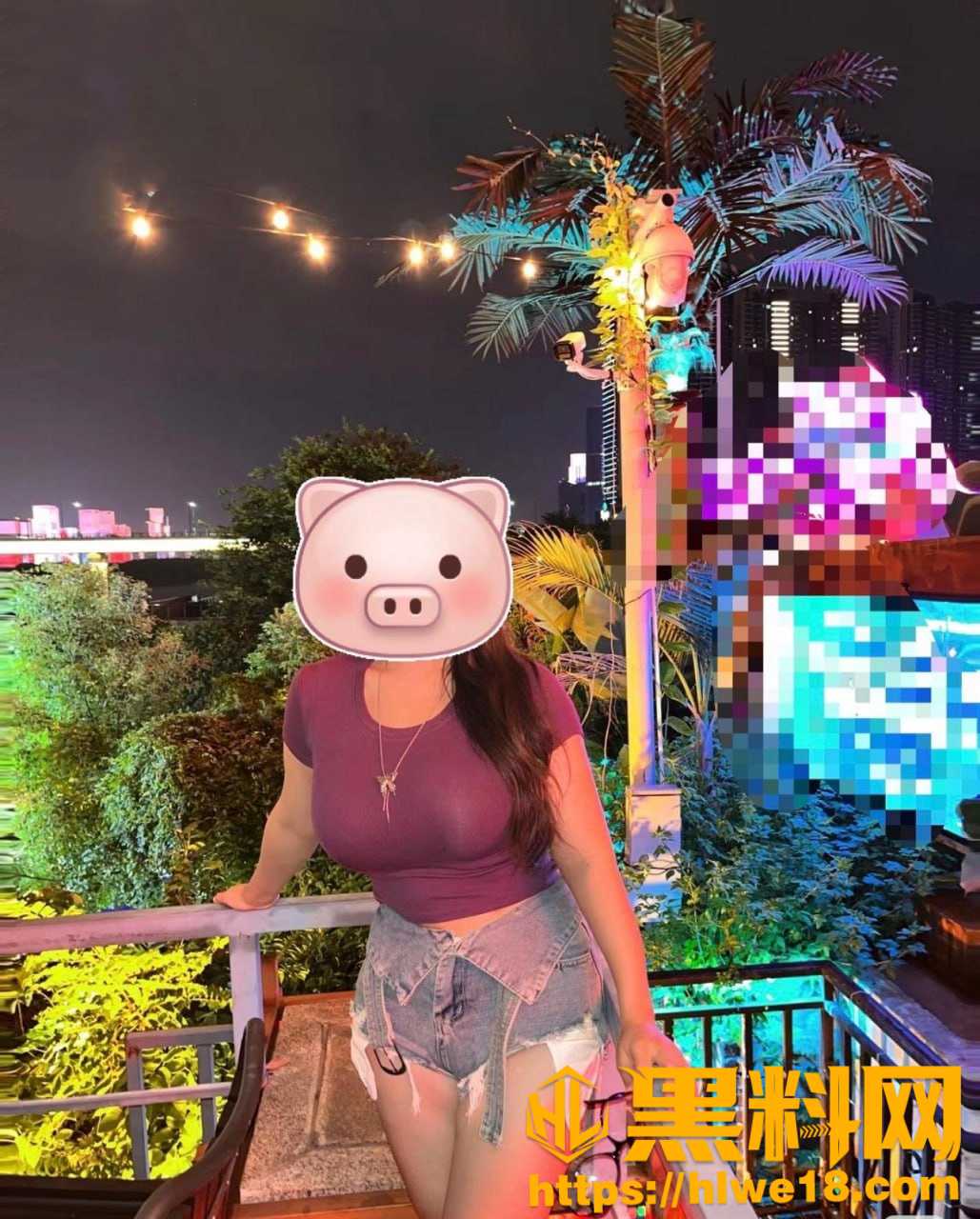 丰乳肥臀的姐姐16