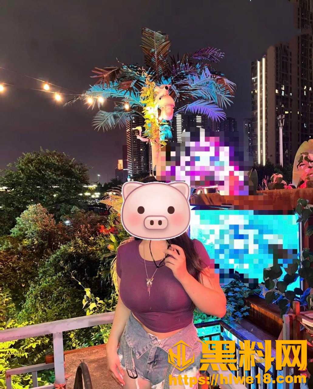 丰乳肥臀的姐姐17