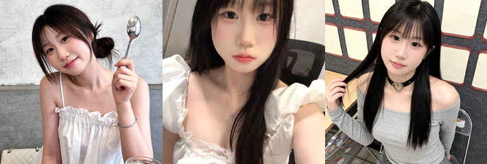 c8f4ae81d82247f7a7e5b8fa542609ea