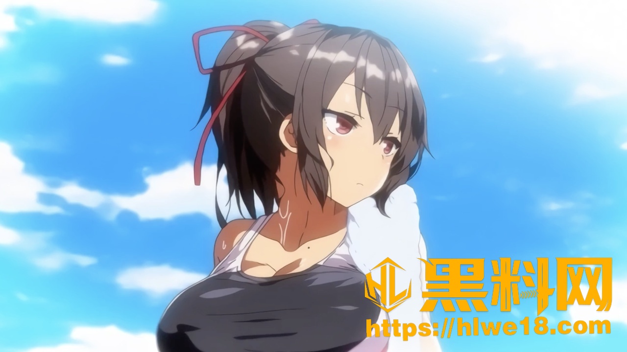 凉森瑞希彻底堕落1