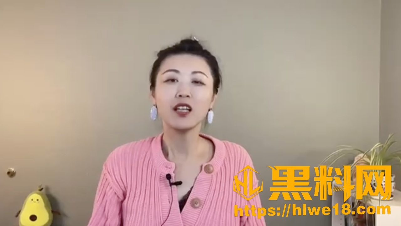 后庭性爱教学1