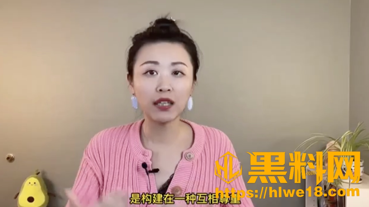 肛交注意事项6