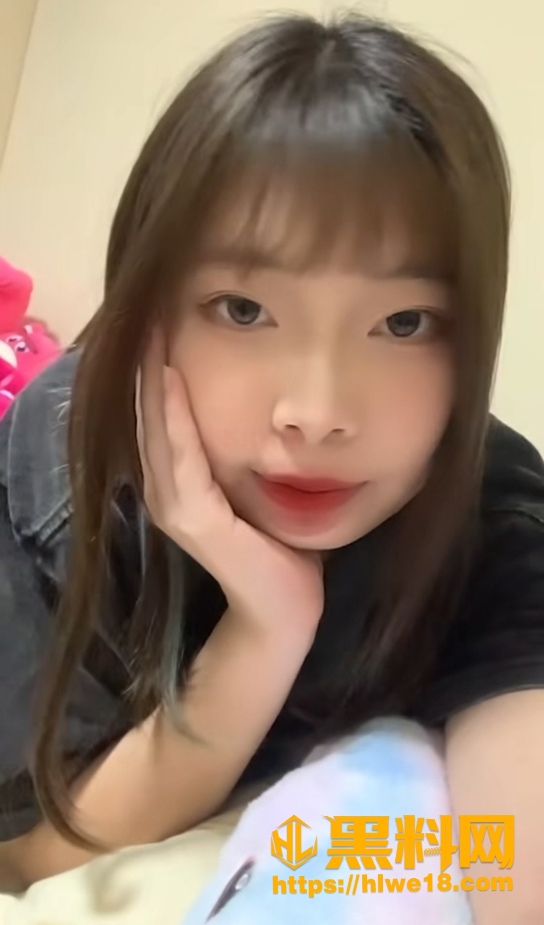 林美玲自慰视频
