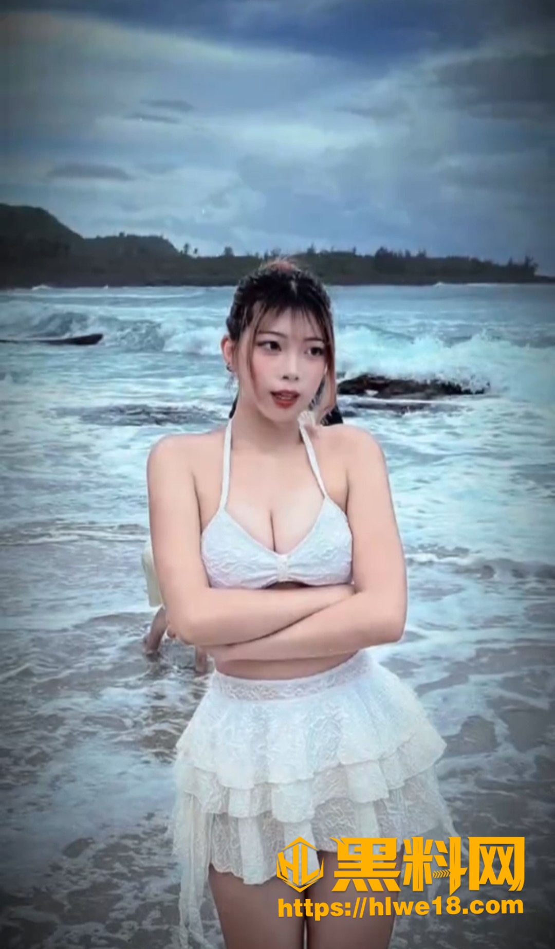 林美玲自慰视频