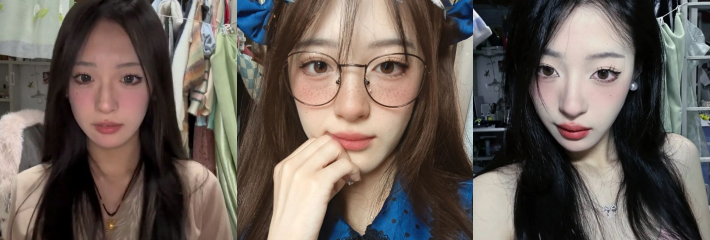 大学生