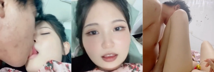 431c88100c6d4ffca19b8b818bdeafe4