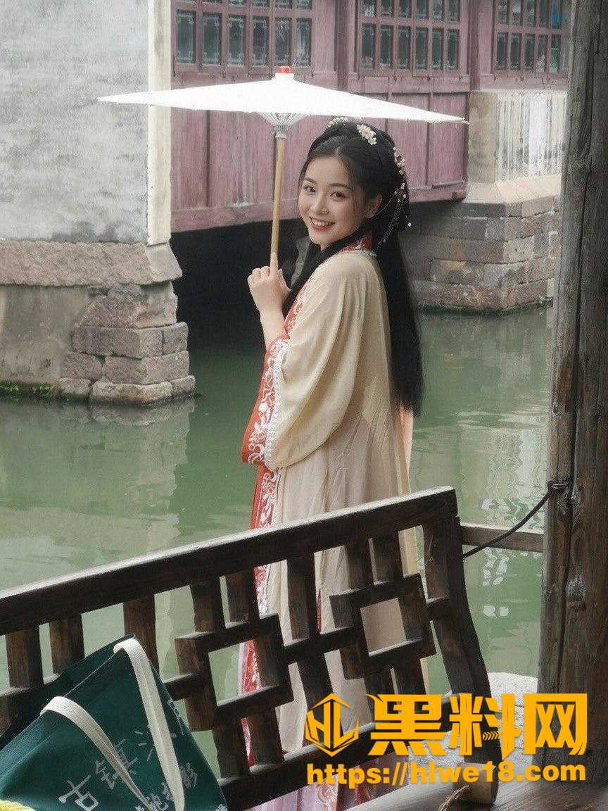 反差人妻曹溪月调教实拍1
