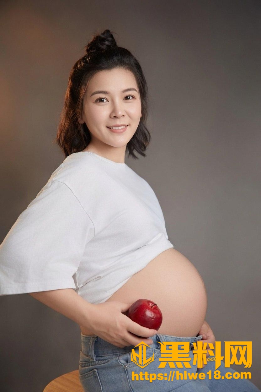 绍兴人妻曹溪月不雅视频2